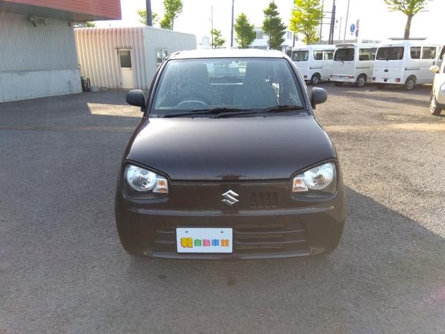 Миниатюра 24