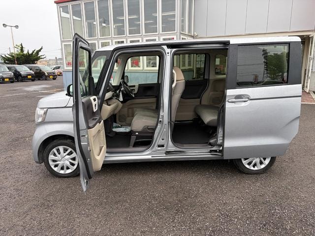 Миниатюра 40