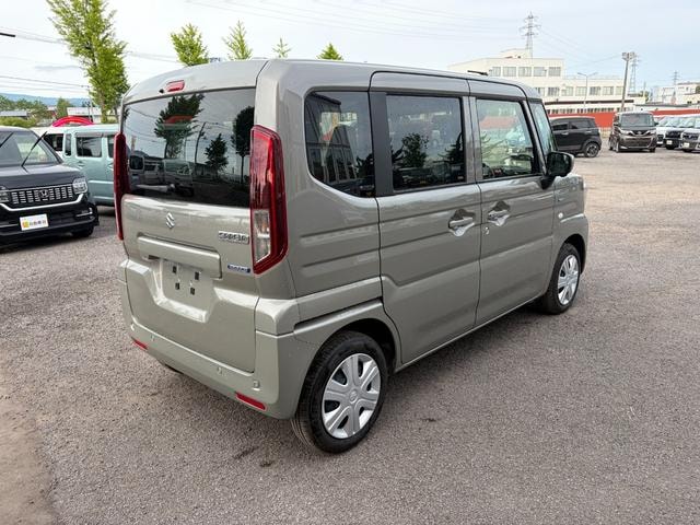 Миниатюра 40