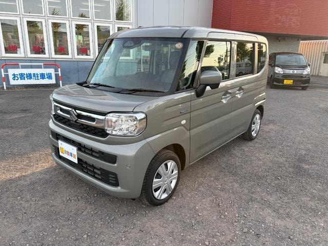 Миниатюра 45