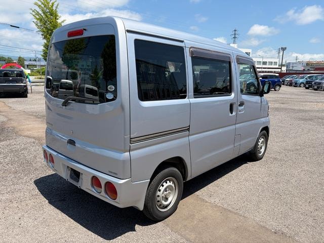 Миниатюра 26
