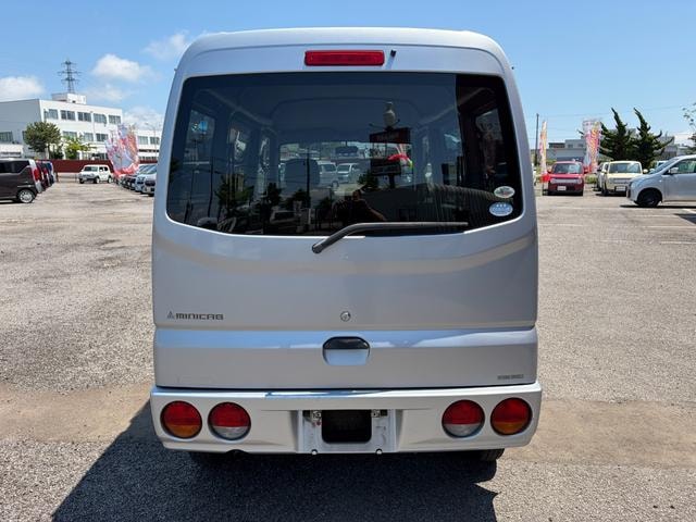 Миниатюра 27