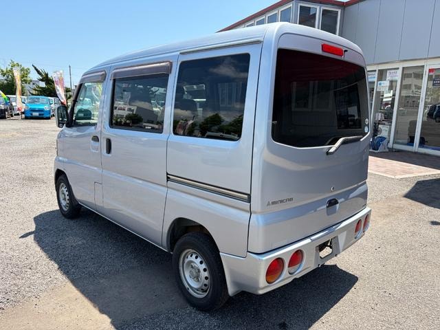 Миниатюра 28