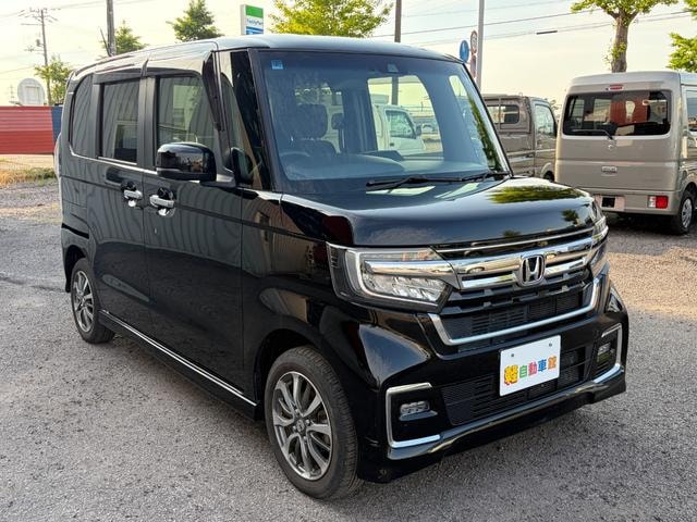 Миниатюра 43