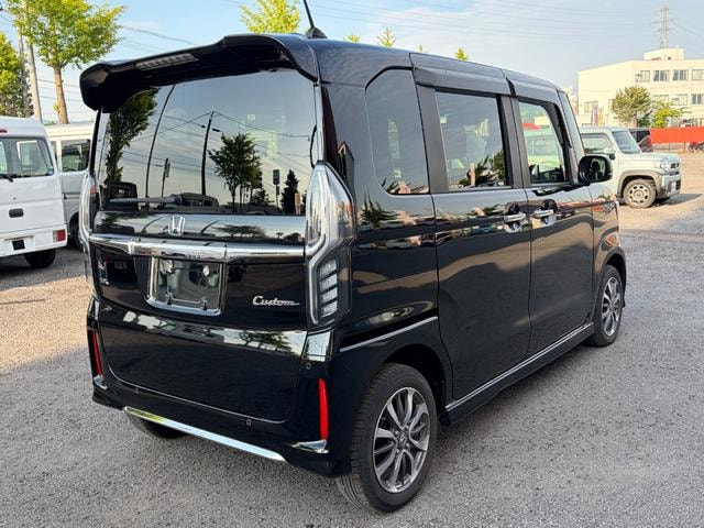 Миниатюра 45