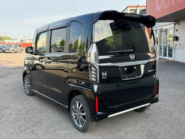 Миниатюра 47
