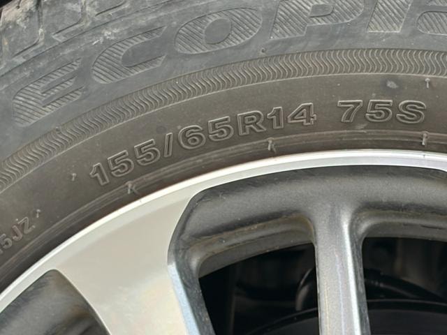 Миниатюра 56