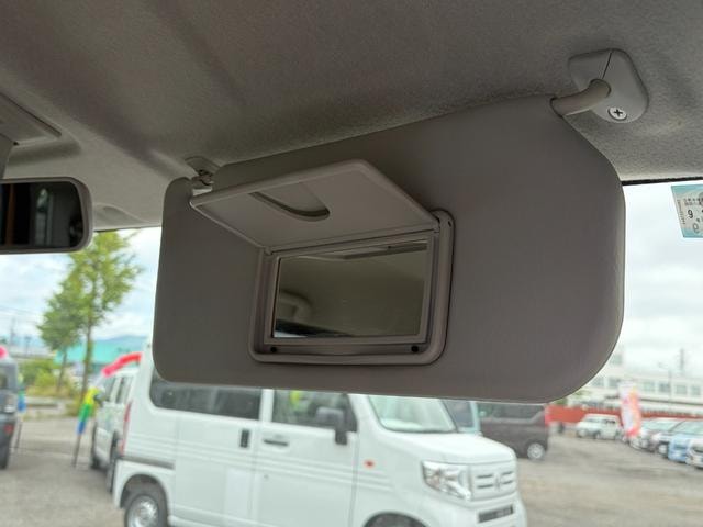 Миниатюра 11
