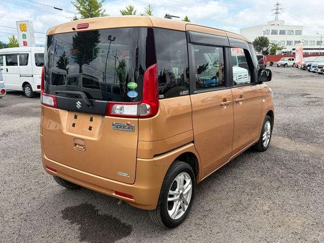 Миниатюра 32