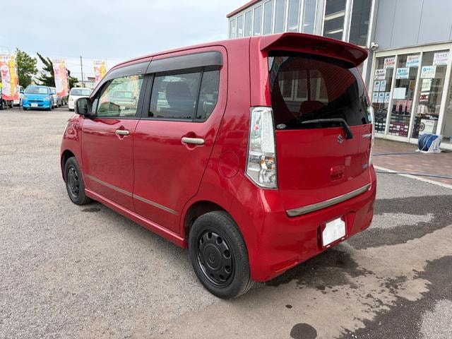 Миниатюра 35
