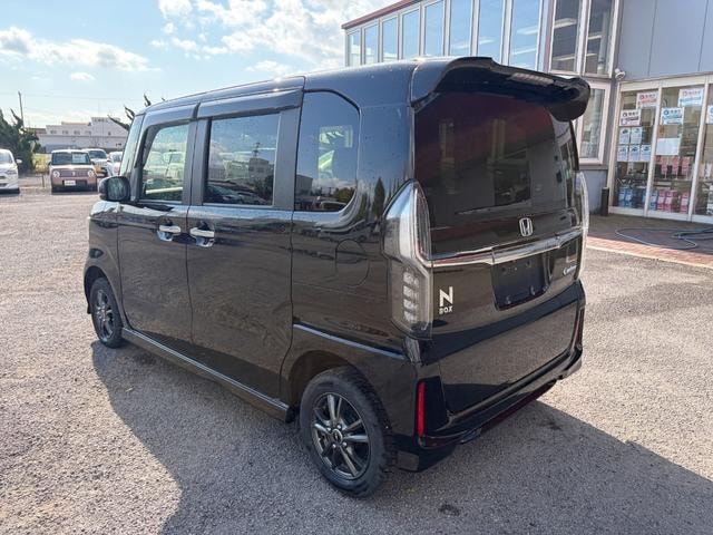 Миниатюра 40