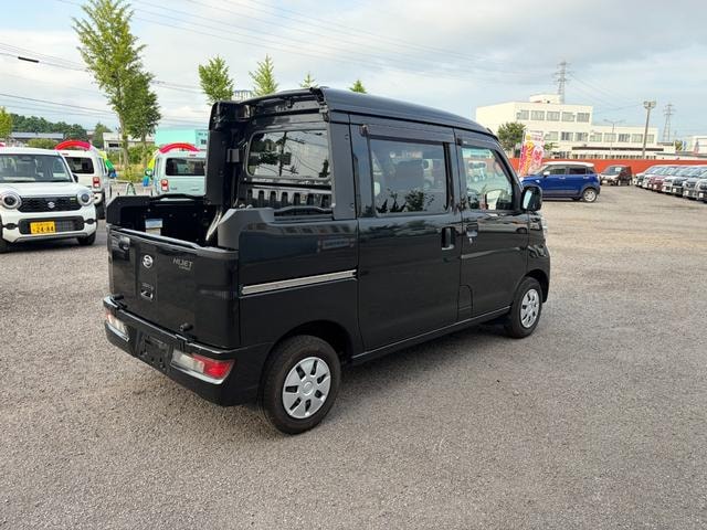 Миниатюра 31