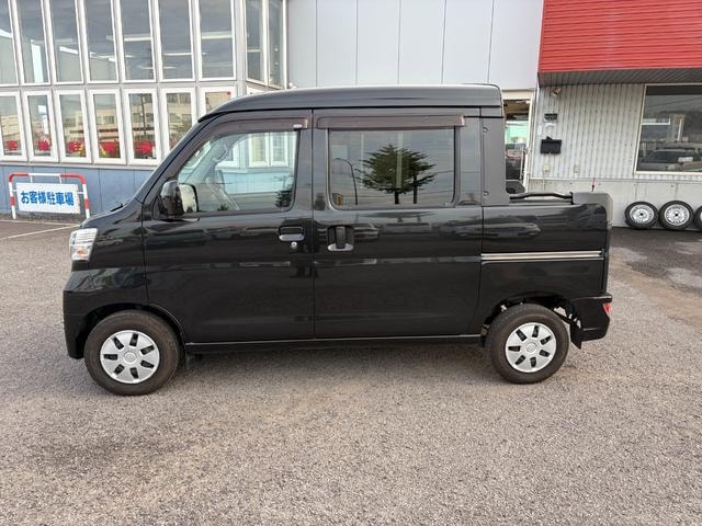 Миниатюра 34