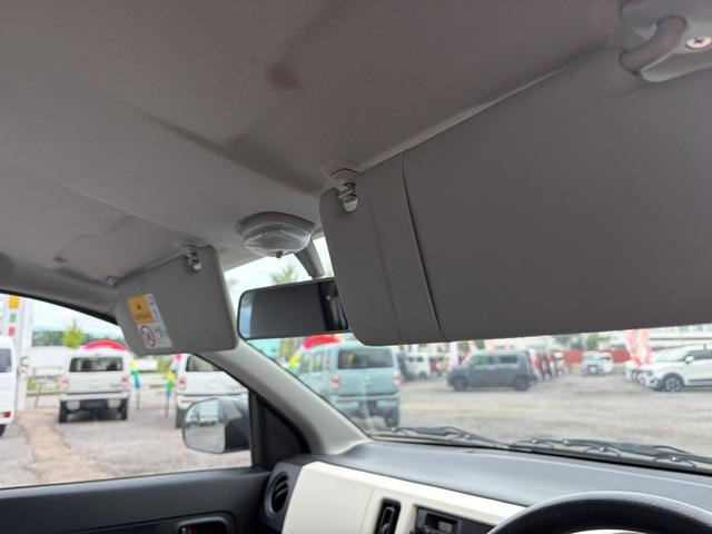 Миниатюра 12