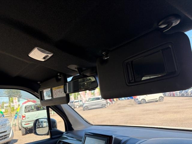 Миниатюра 24
