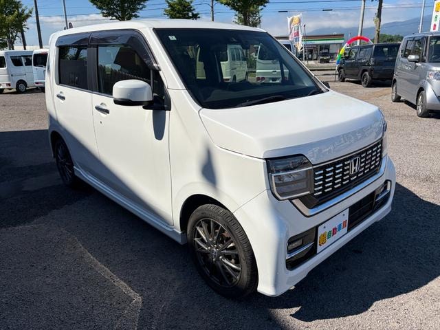 Миниатюра 40
