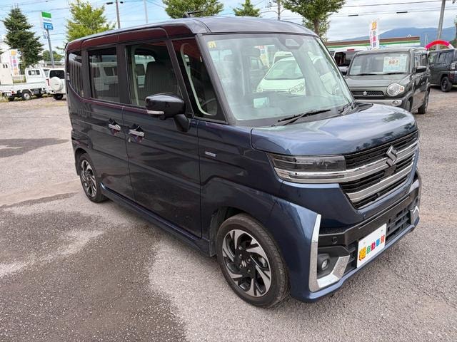 Миниатюра 48