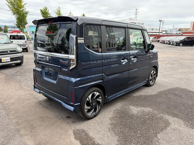 Миниатюра 50