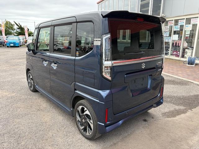 Миниатюра 52