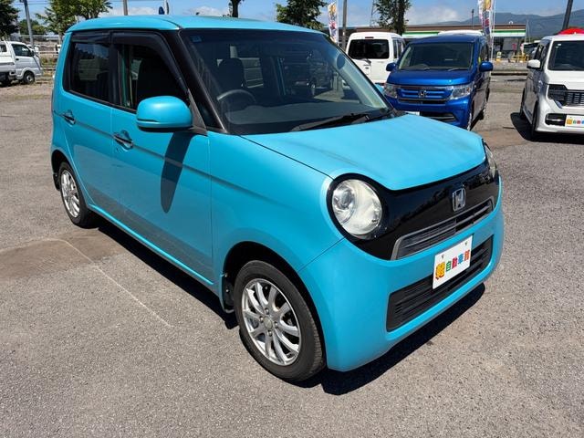 Миниатюра 32