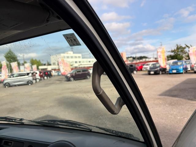 Миниатюра 22