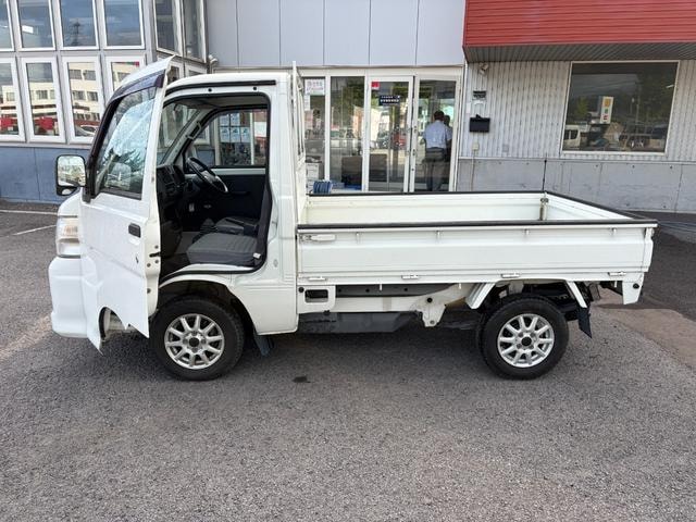 Миниатюра 26