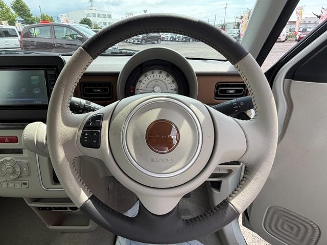 Миниатюра 8
