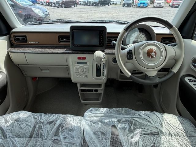 Миниатюра 26