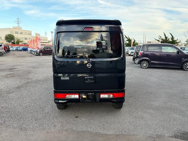 Миниатюра 40