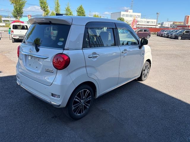 Миниатюра 40