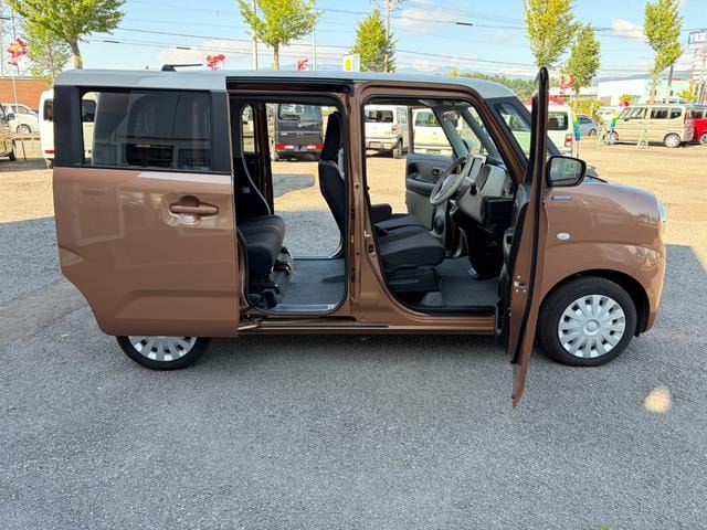 Миниатюра 30