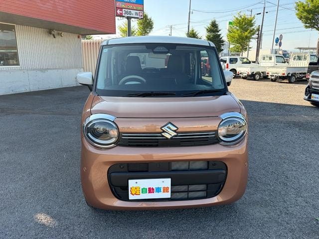 Миниатюра 32