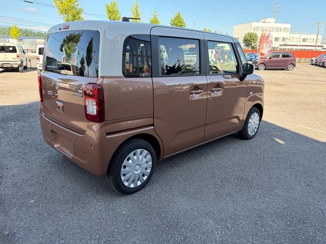 Миниатюра 35