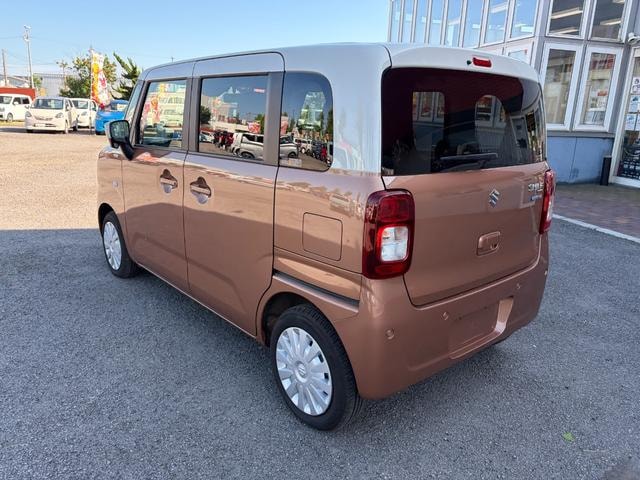 Миниатюра 37