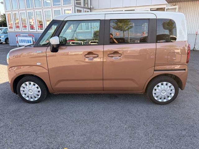 Миниатюра 38