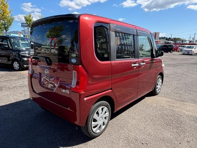 Миниатюра 31