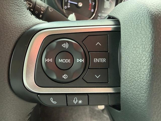 Миниатюра 8