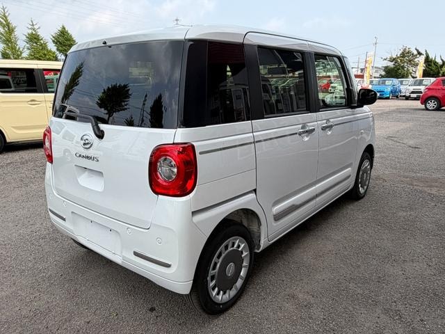 Миниатюра 30