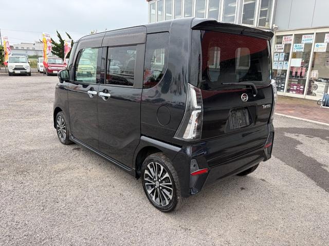 Миниатюра 43
