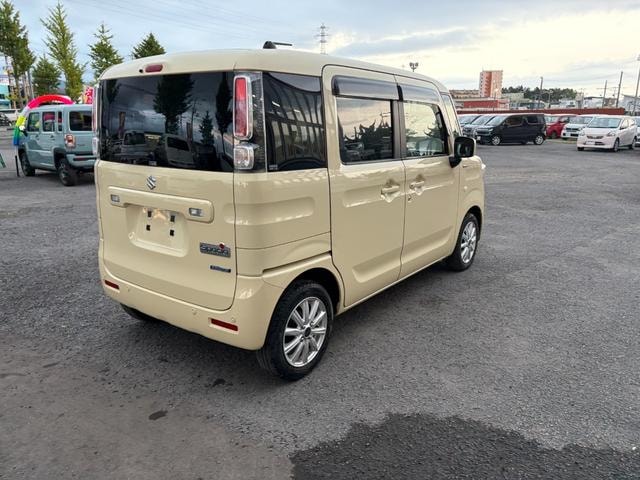 Миниатюра 34