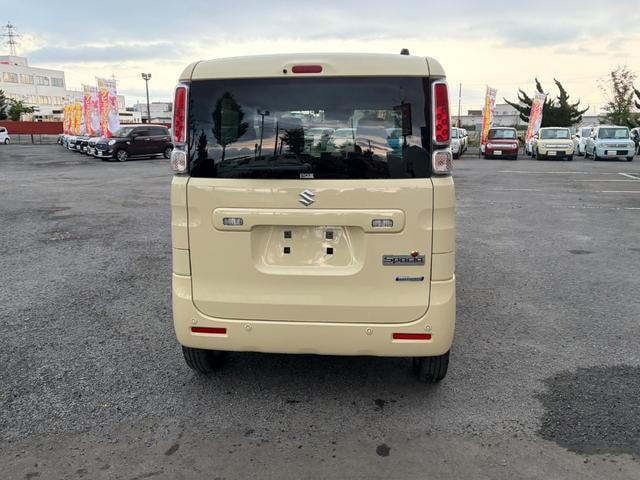 Миниатюра 35