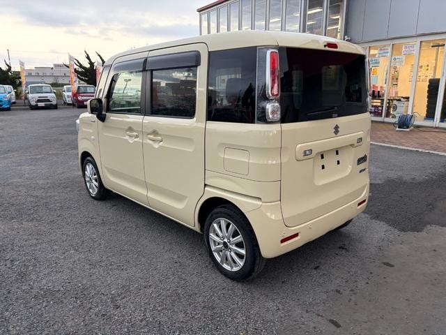 Миниатюра 36