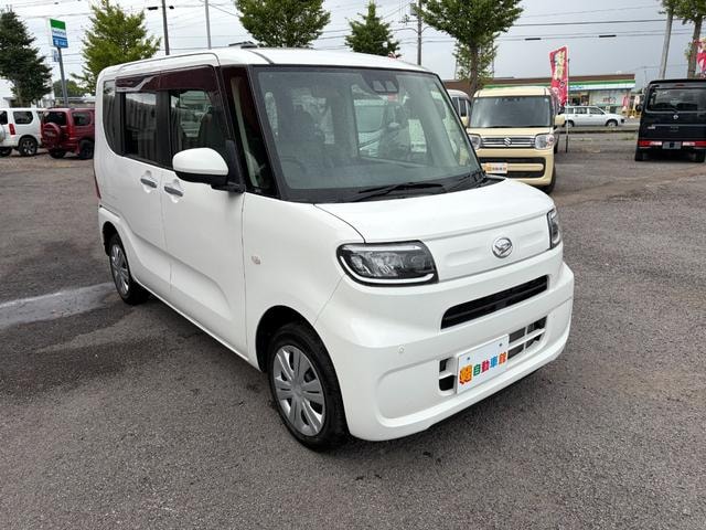 Миниатюра 31