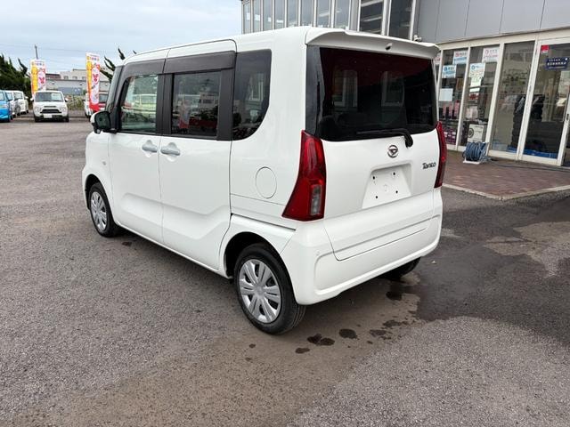 Миниатюра 35
