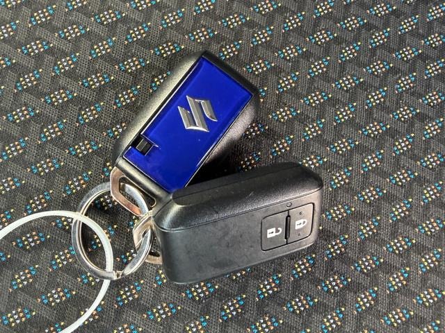 Миниатюра 45