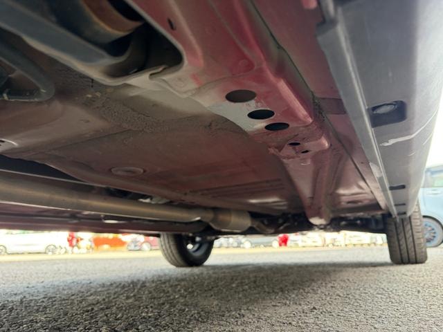Миниатюра 47