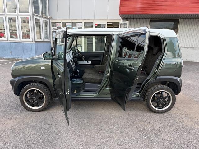 Миниатюра 35