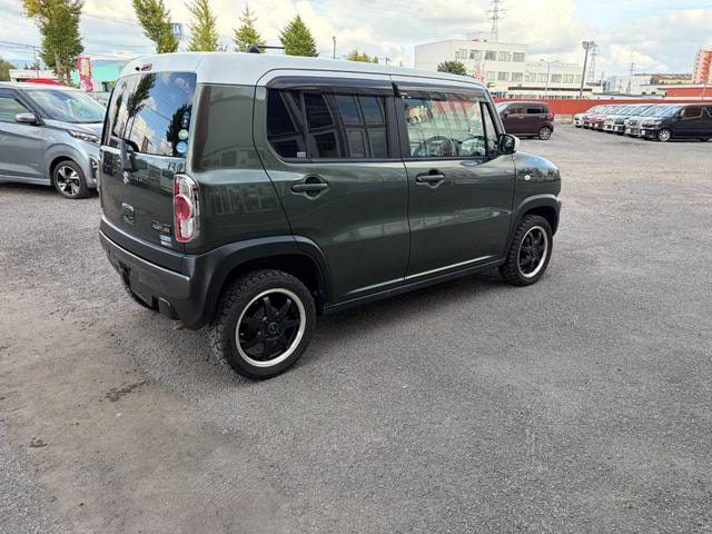 Миниатюра 39