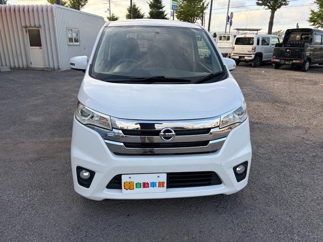 Миниатюра 30