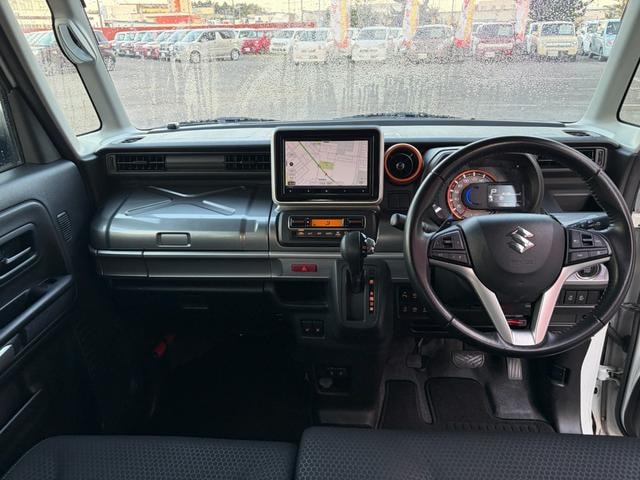 Миниатюра 63